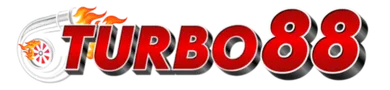 BIJAK888